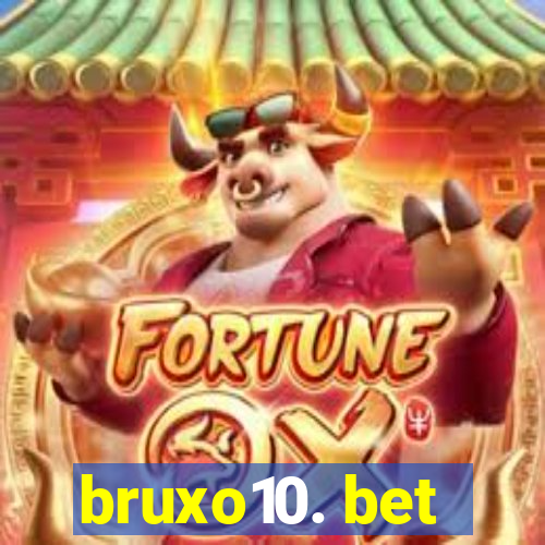 bruxo10. bet